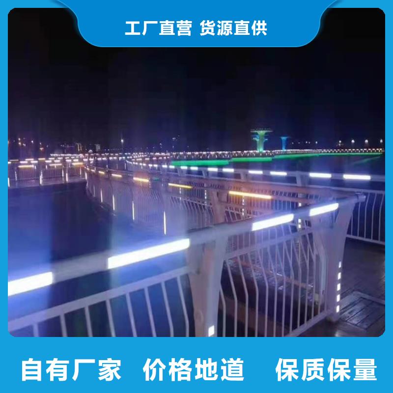 护栏,防撞立柱优质原料支持批发零售