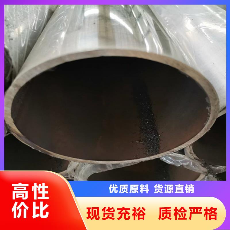 护栏,灯光防撞护栏根据要求定制本地生产厂家