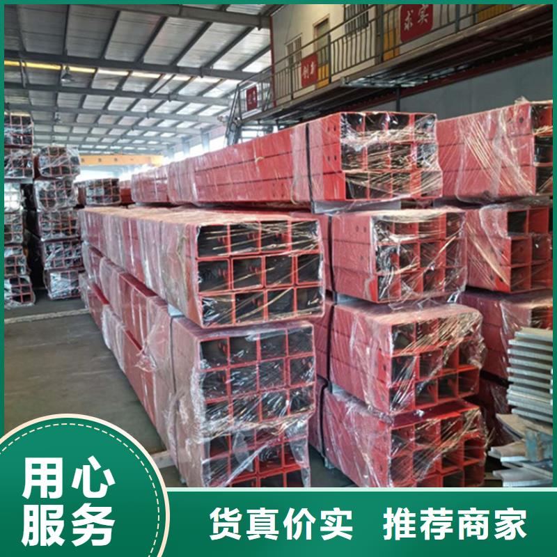 护栏河道护栏栏杆现货充裕快速物流发货