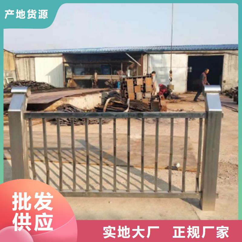 护栏,LED防护栏杆现货直供保障