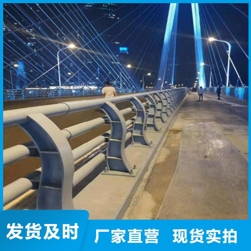 不锈钢玻璃护栏立柱多少钱一米注重细节