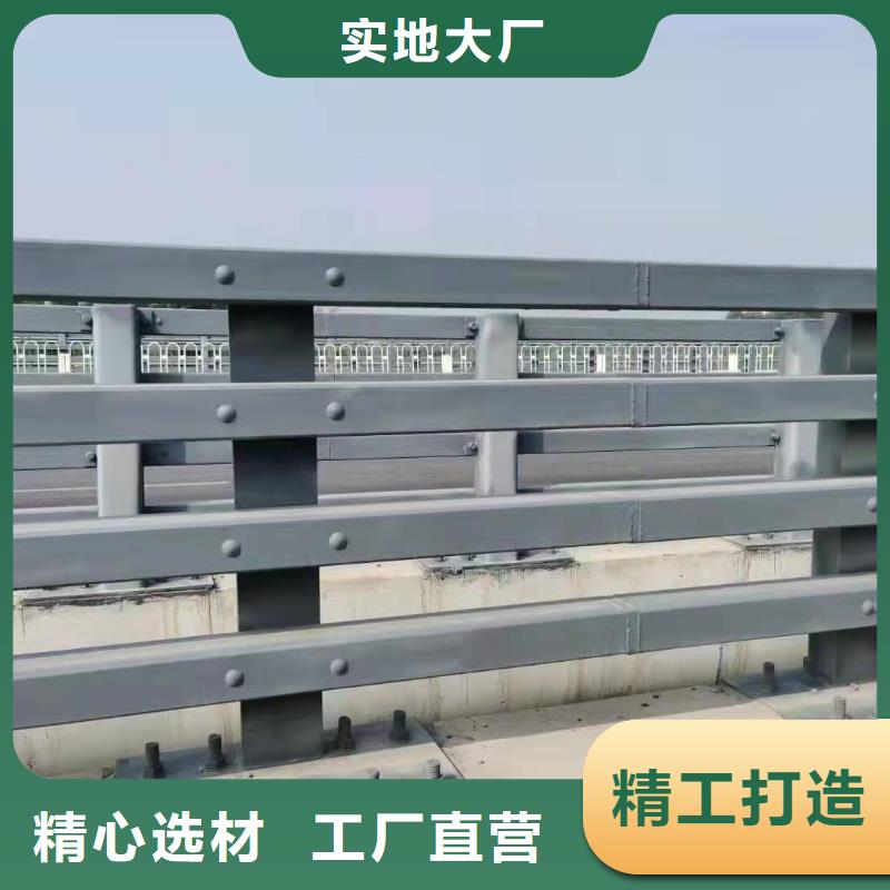 不锈钢复合管生产厂家同城服务商