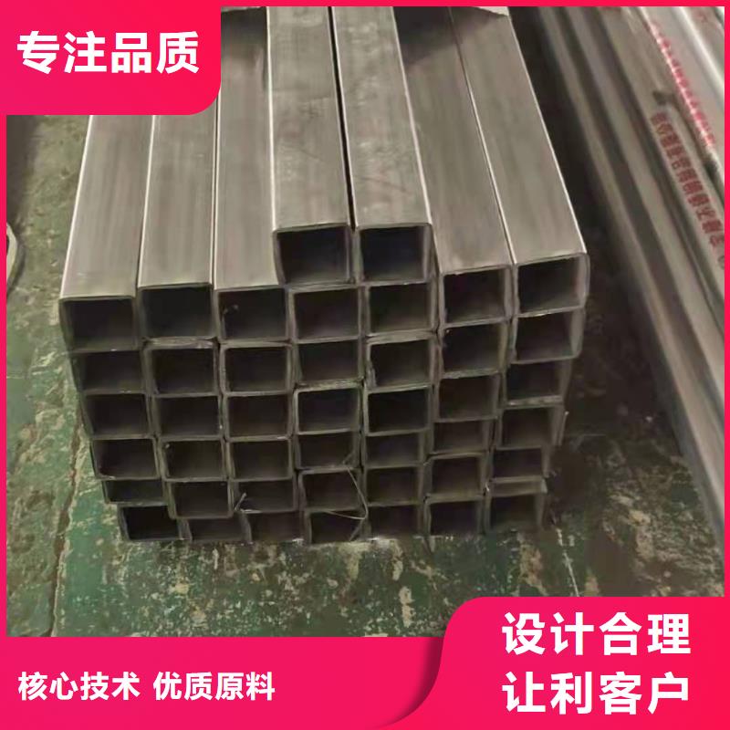 【护栏】天桥护栏栏杆匠心工艺本地经销商
