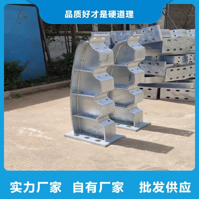 【护栏_河边护栏栏杆值得信赖】细节决定成败