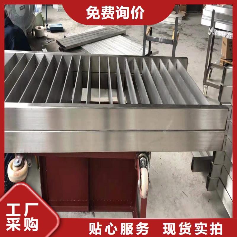 不锈钢护栏立柱多少钱一米应用广泛