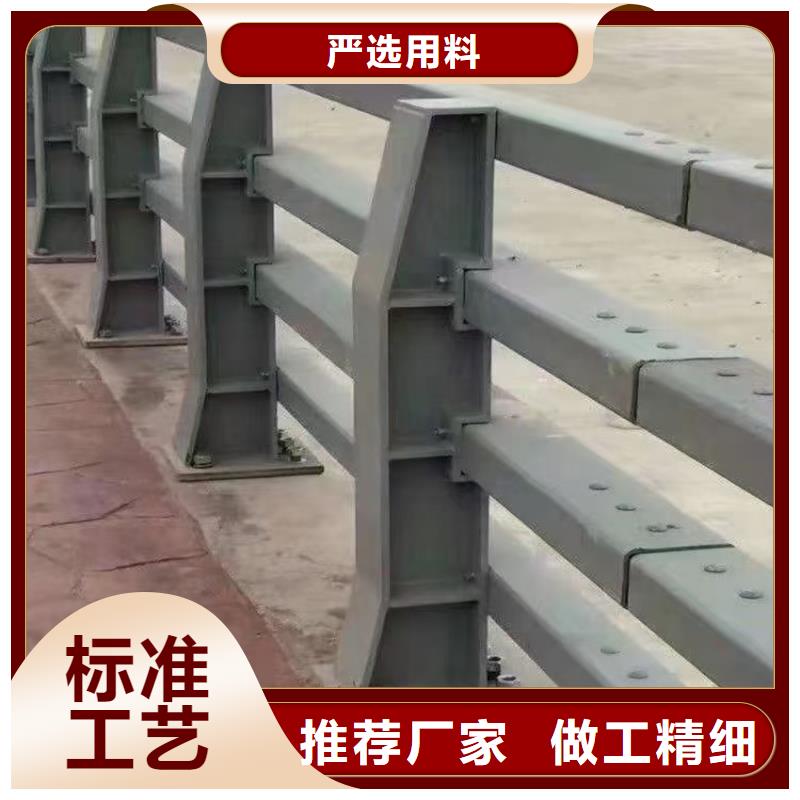 不锈钢玻璃护栏立柱多少钱一米本地制造商