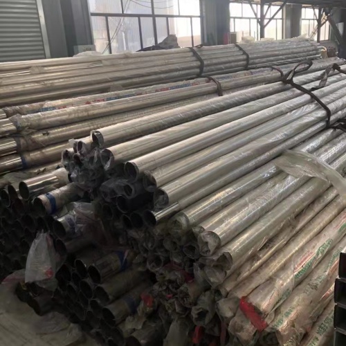 不锈钢防撞栏杆厂家生产厂家|不锈钢防撞栏杆厂家定制