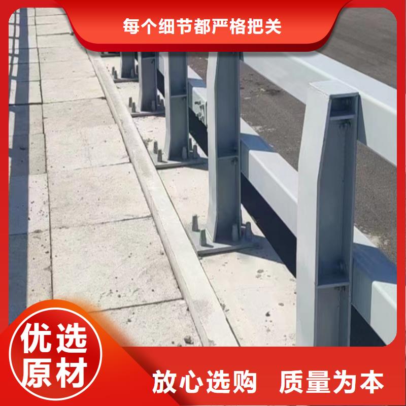 屯昌县河道桥梁缆索护栏生产桥梁河道护栏加工定制设计制造销售服务一体