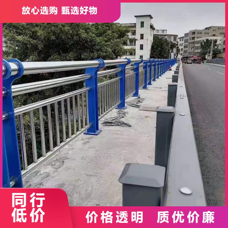 河道绳索护栏正规河道护栏厂家电话常年出售