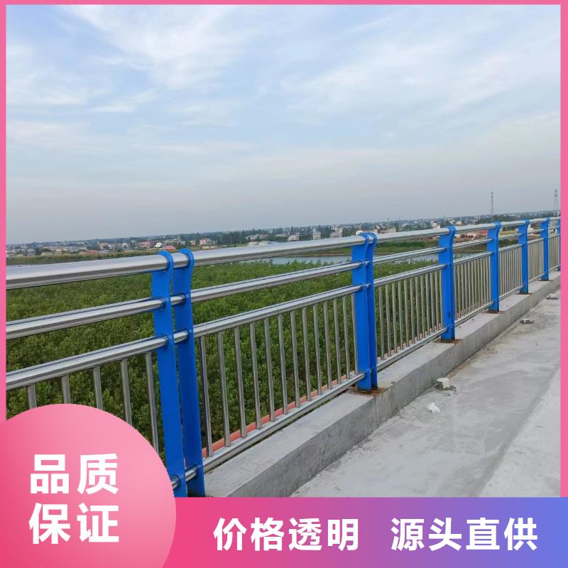 不锈钢景观河道护栏栏杆铁艺景观河道栏杆生产厂家位置当地生产厂家