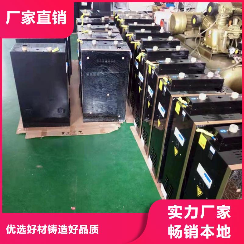 电热水锅炉,电壁挂炉随心所欲定制批发供应