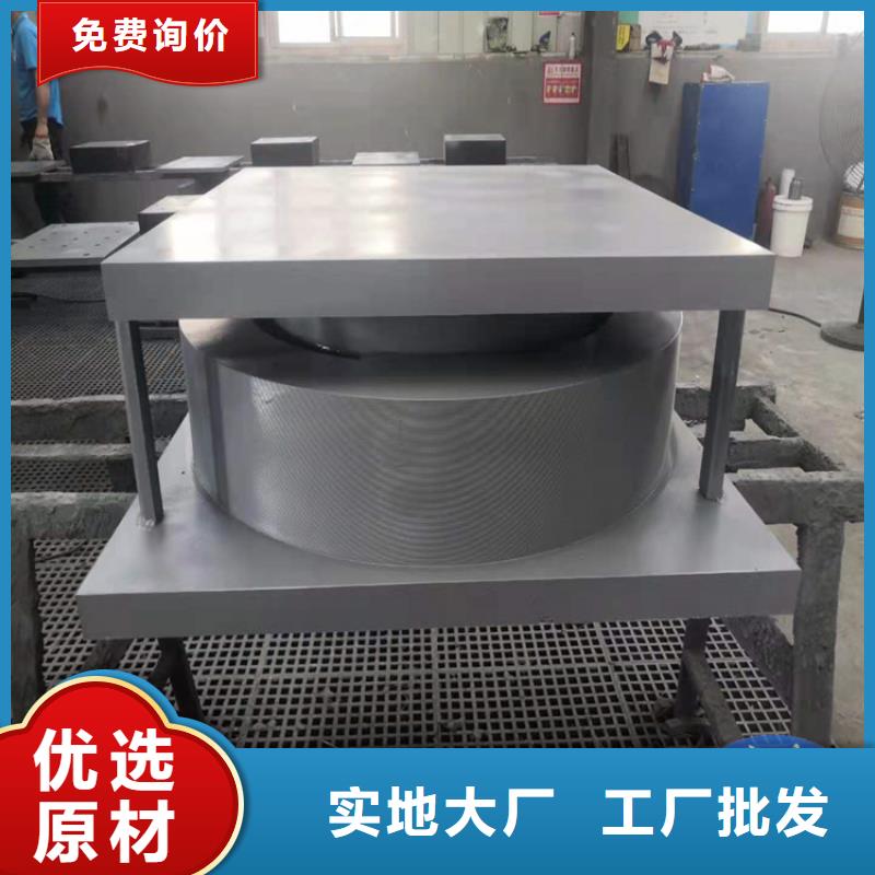 网架钢结构支座,【抗拉球型钢支座】认准大品牌厂家当地货源