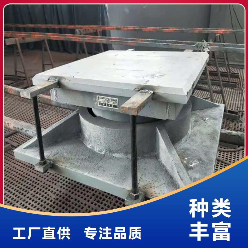网架钢结构支座球铰支座高质量高信誉助您降低采购成本