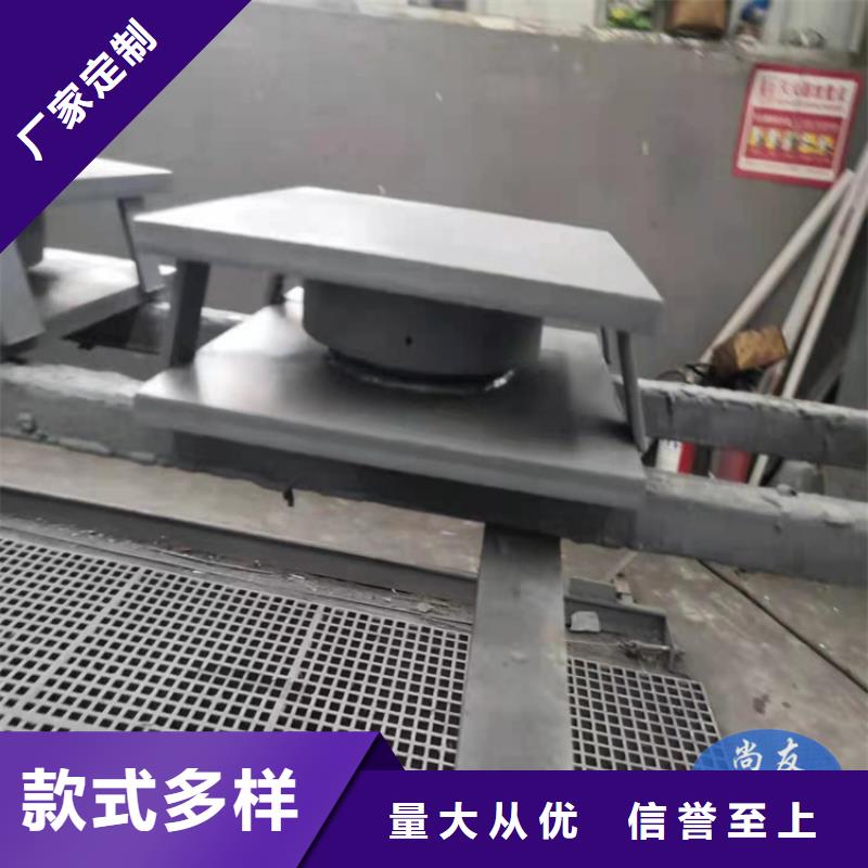 网架钢结构支座球铰支座有口皆碑当地经销商