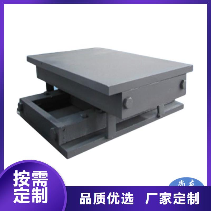 网架钢结构支座抗拉球型钢支座品质保障价格合理当地货源