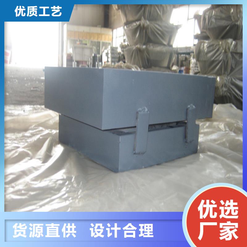 球铰支座减震球型钢支座高品质诚信厂家可接急单