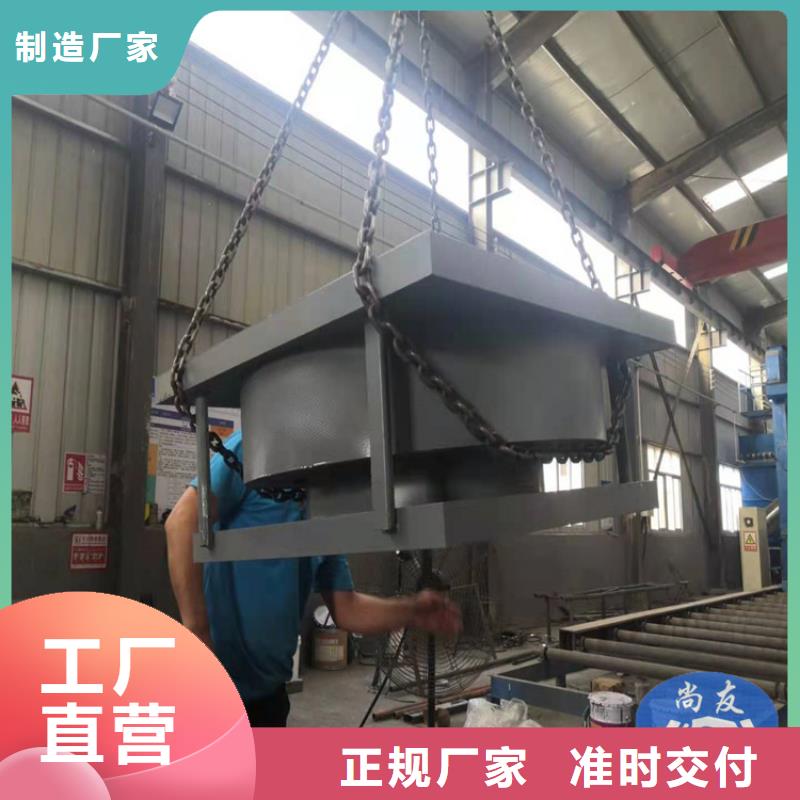 球形支座重信誉厂家一站式服务