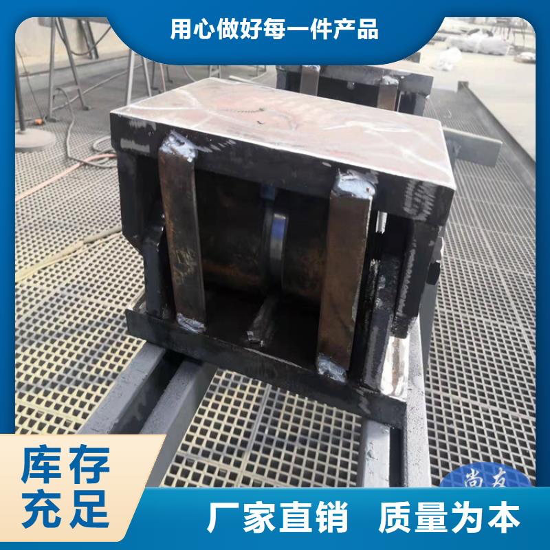 球形支座盆式橡胶支座本地配送当地厂家