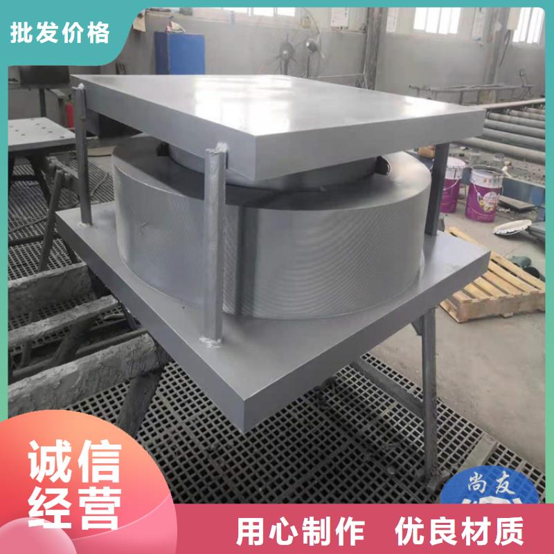 ​【球形支座】,建筑用支座现货采购技术先进