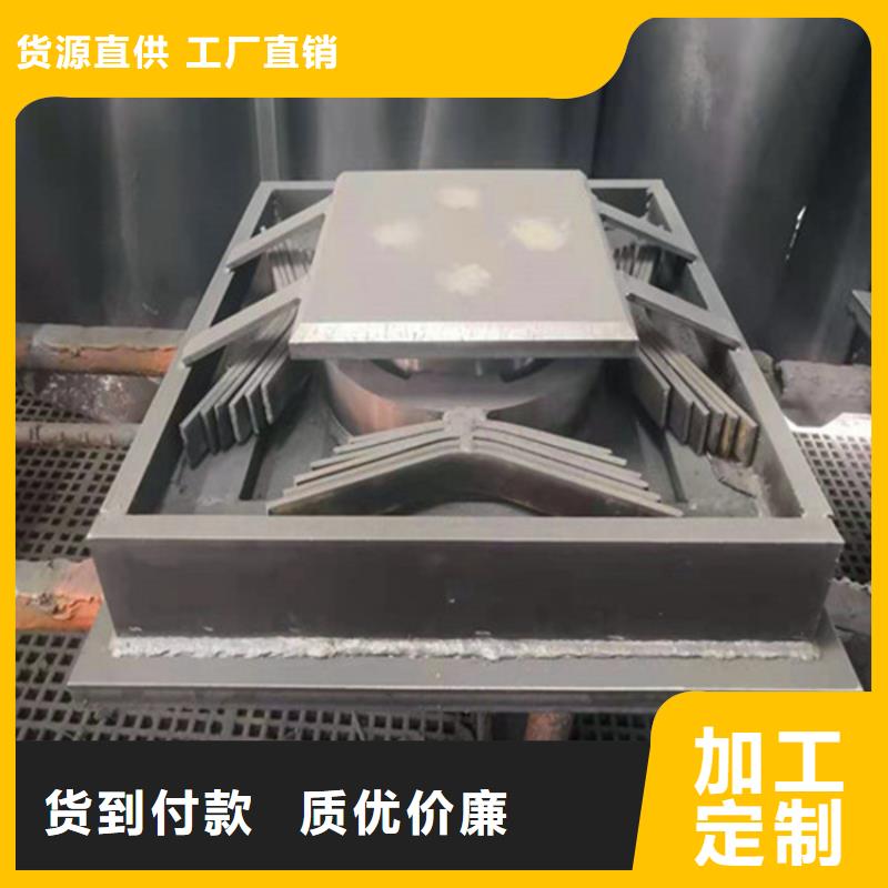 球形支座_【【网架钢支座】】精工细致打造符合标准