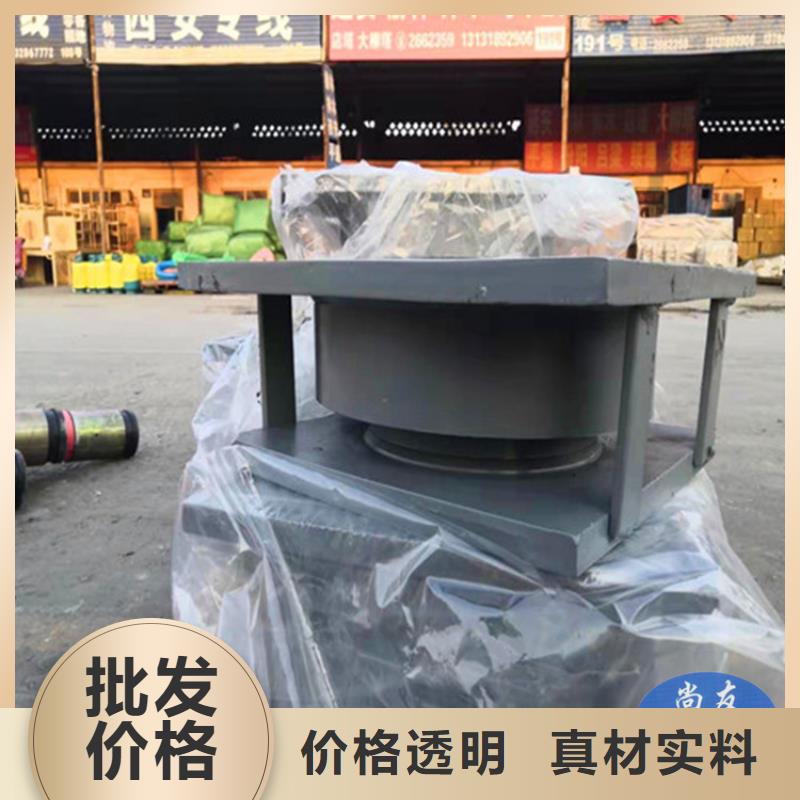 球形支座球型支座实力派厂家快捷的物流配送