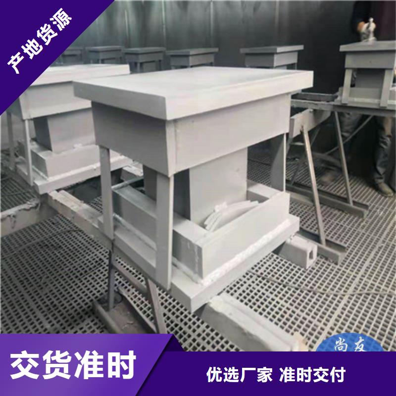 球形支座板式橡胶支座好产品好服务N年专注