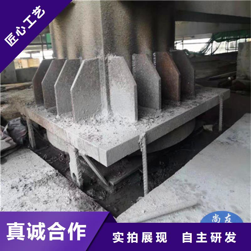 球形支座【【橡胶止水带】】为您提供一站式采购服务当地厂家
