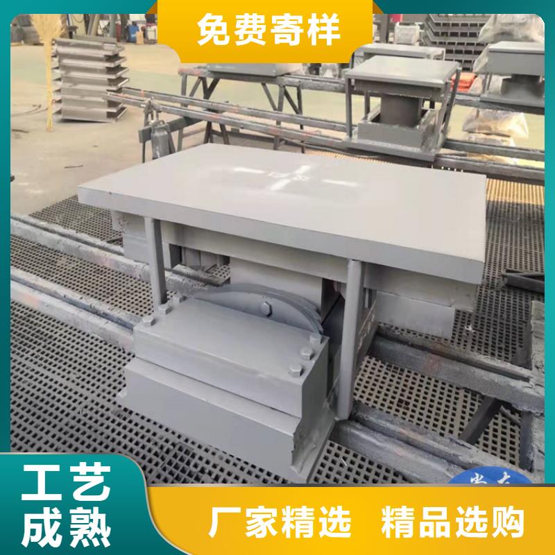 盆式橡胶支座_【钢结构支座】品质保障价格合理源头直供