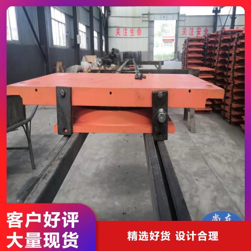 盆式橡胶支座钢结构支座的简单介绍同城经销商