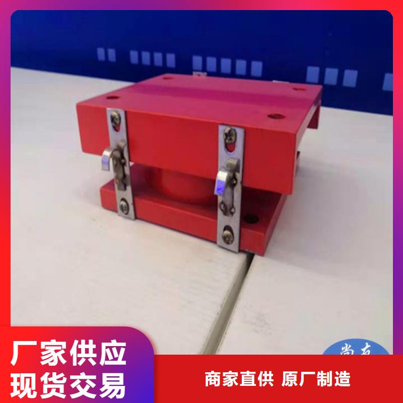 【盆式橡胶支座】【板式橡胶支座】专业生产厂家匠心打造