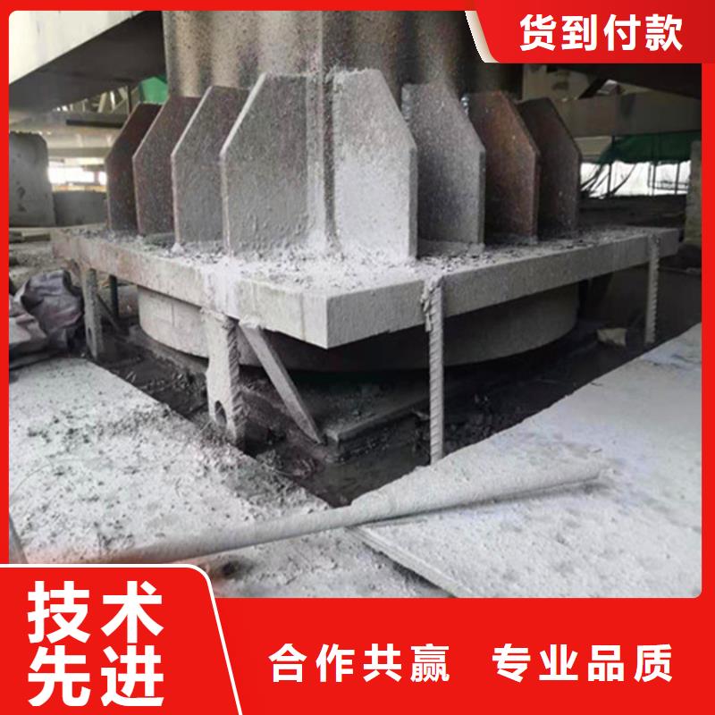 盆式橡胶支座_D80型伸缩缝价格低实力商家供货稳定