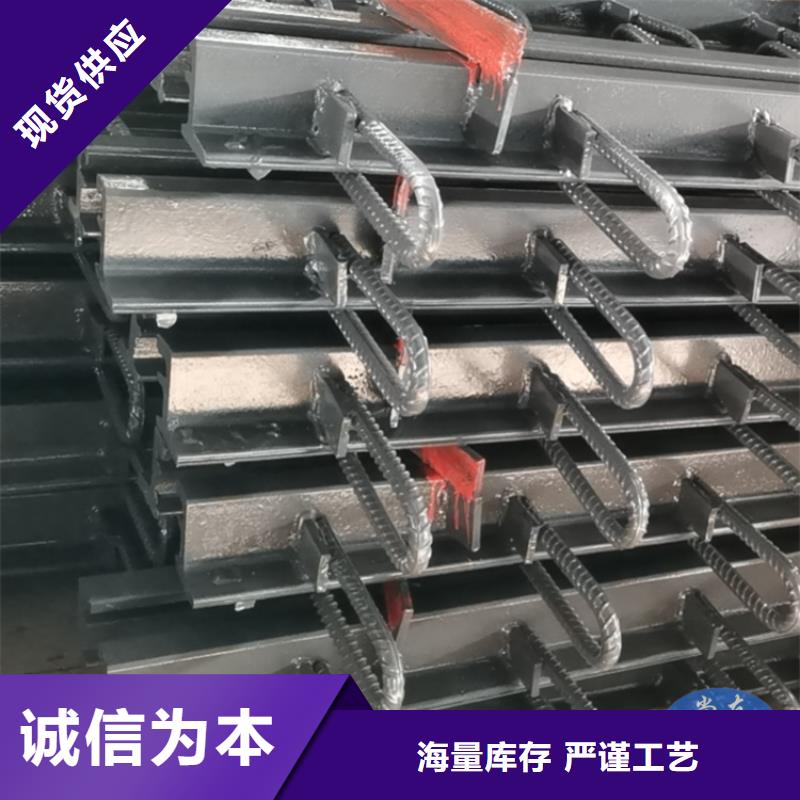 桥梁伸缩缝【盆式橡胶支座】品质可靠货品齐全