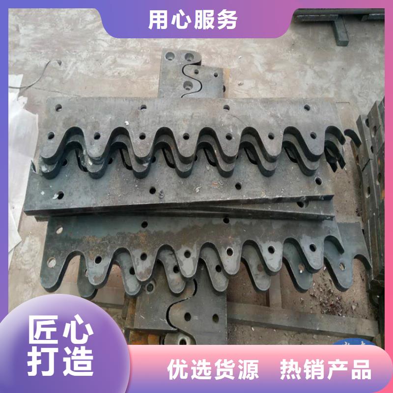 桥梁伸缩缝桥梁支座品质优良48小时发货