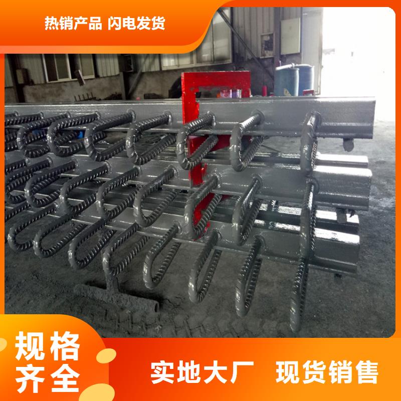 【桥梁伸缩缝】【网架钢支座】懂您所需价格公道合理
