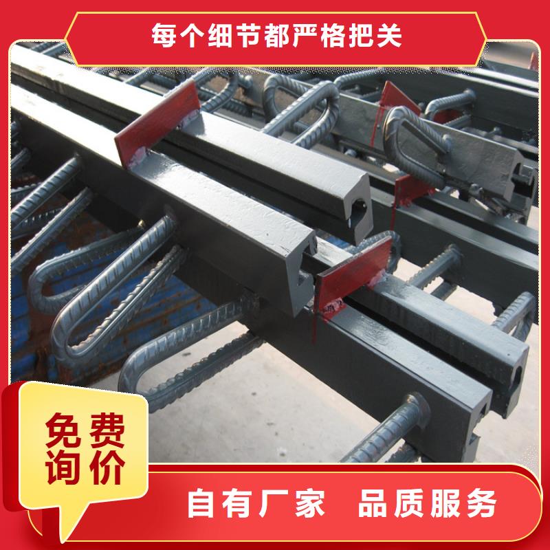 桥梁伸缩缝建筑隔震橡胶支座专注细节使用放心本地品牌