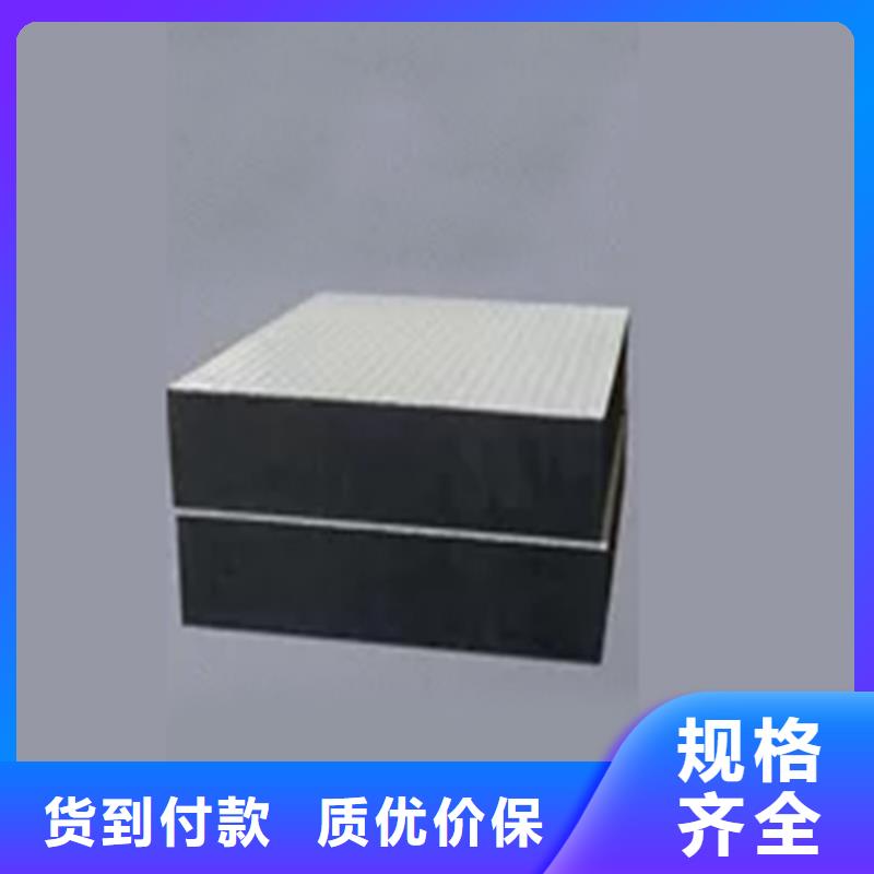 板式橡胶支座桥梁支座从源头保证品质免费获取报价