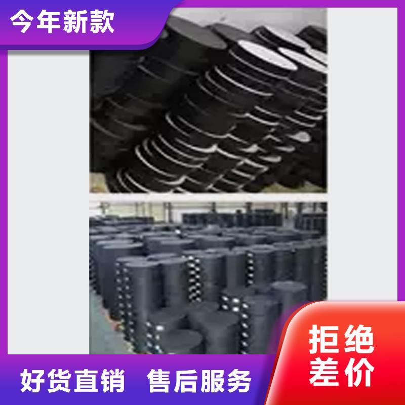 板式橡胶支座【网球型支座】现货充足工厂直供