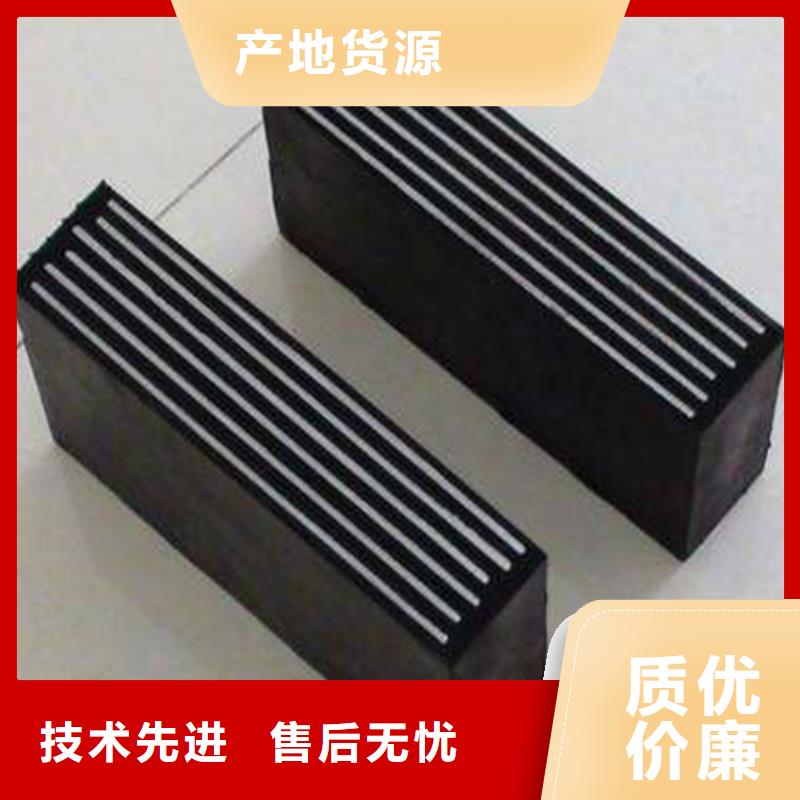板式橡胶支座抗震球型钢支座现货直发当地生产商