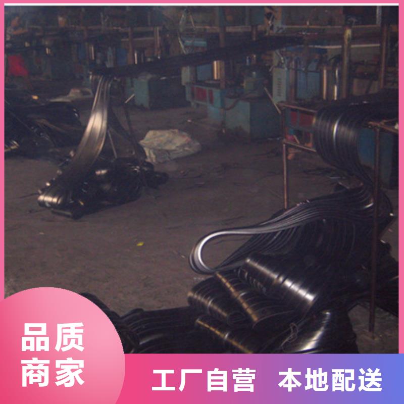 橡胶止水带连廊支座工厂价格采购无忧
