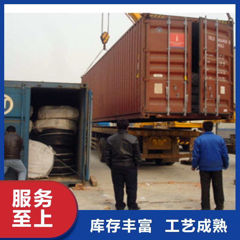 橡胶止水带D80型伸缩缝大厂家实力看得见本地生产商