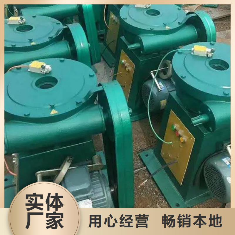 螺杆启闭机双向止水闸门实力优品本地经销商