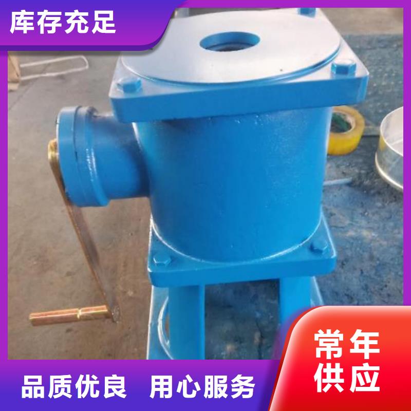 【螺杆启闭机,不锈钢闸门精工打造】厂家销售