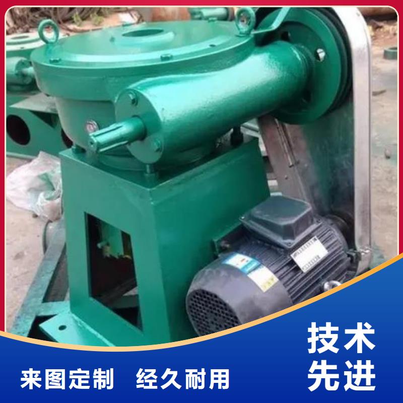 螺杆启闭机,铸铁圆闸门自有厂家讲信誉保质量