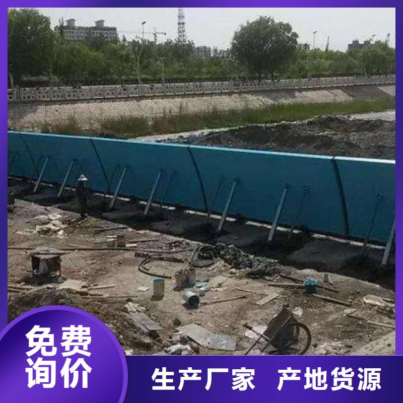 翻板闸门-双向止水闸门实力优品专注质量