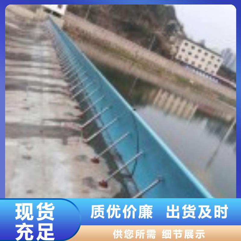 翻板闸门钢制闸门诚信经营海量现货直销