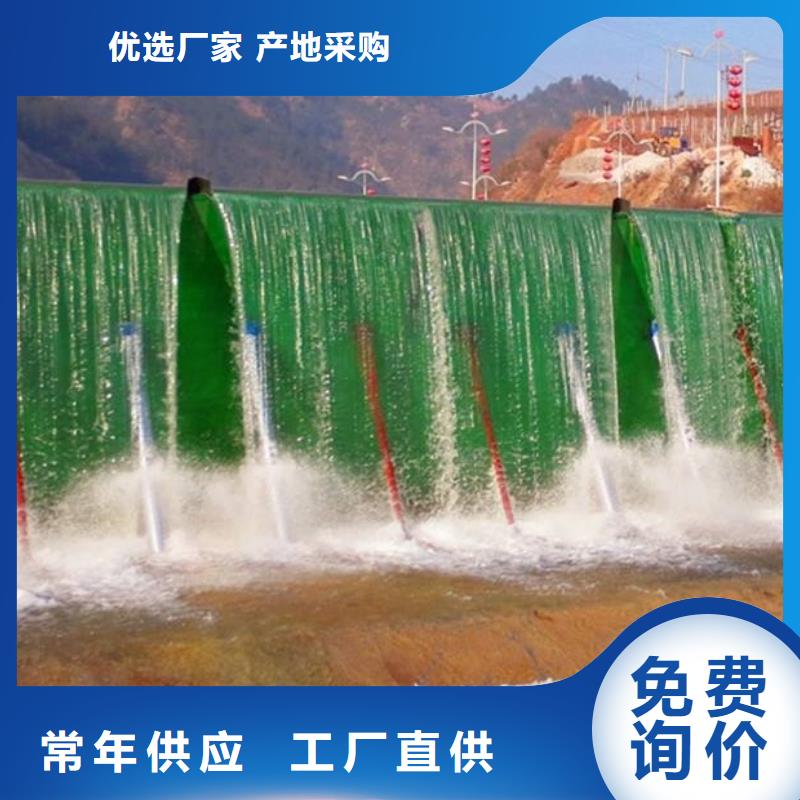 翻板闸门球墨铸铁闸门省心又省钱本地服务商