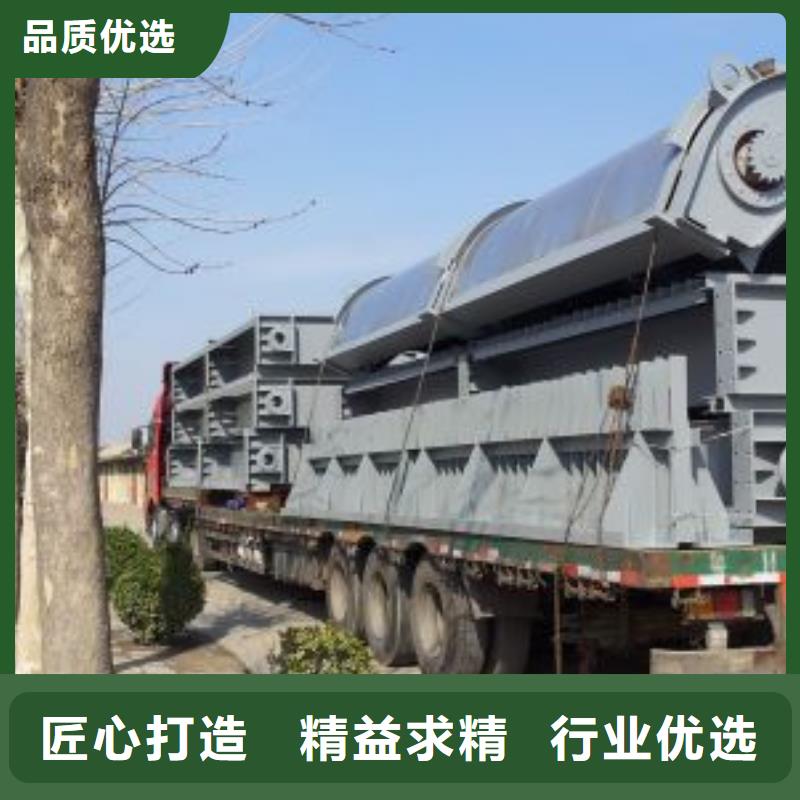 清污机启闭机一件也发货当地经销商