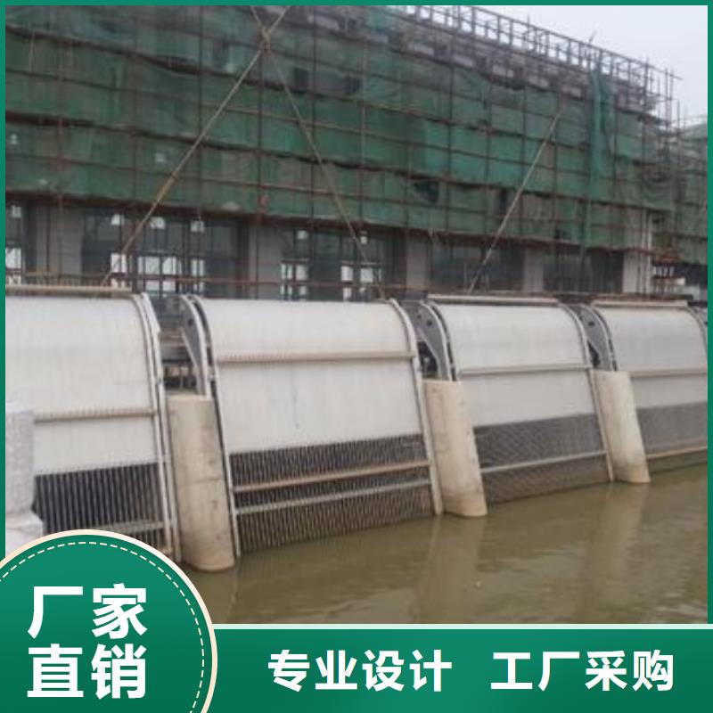 清污机【暗杆式启闭机】用心做好每一件产品送货上门