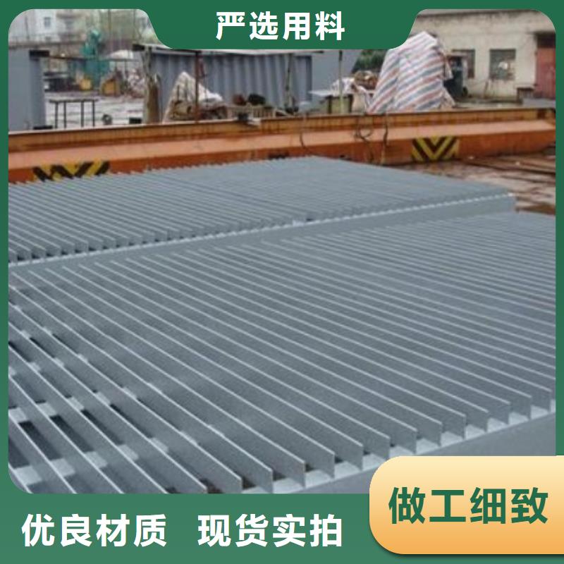 清污机卷扬启闭机厂家通过检测当地生产厂家