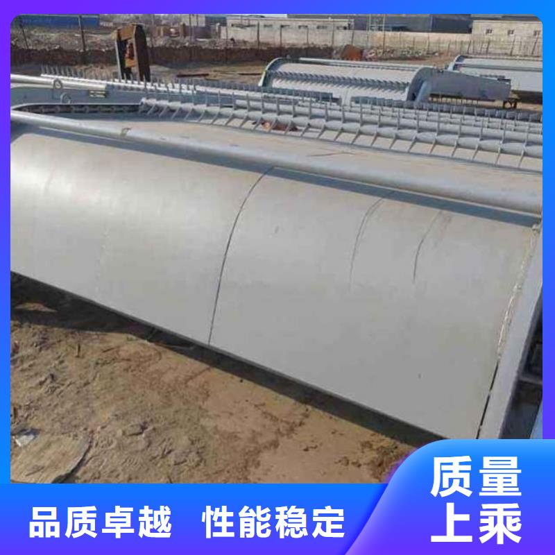 清污机钢制闸门专业生产团队品质做服务